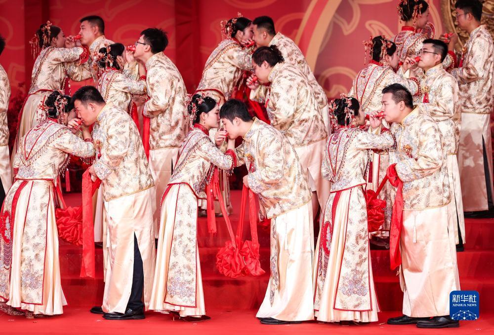 乐游棋牌网站